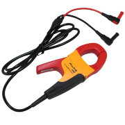 Токовые клещи Fluke I400 Токовые клещи Fluke I400