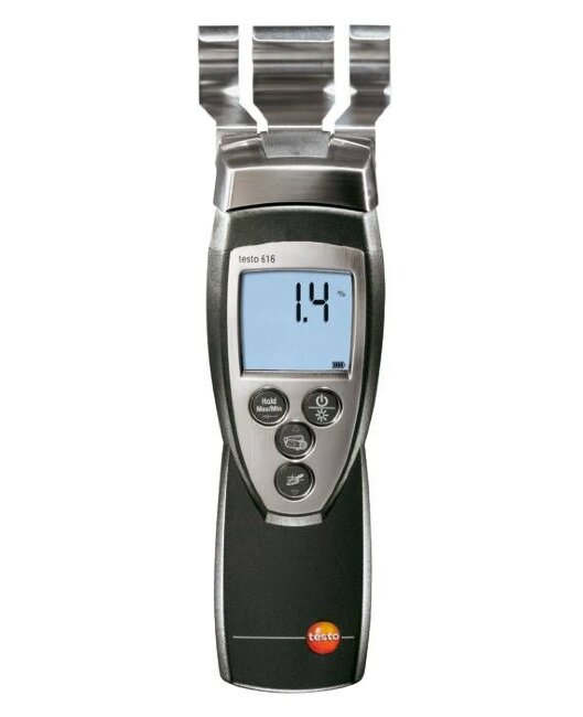 Влагомер Testo 616 в Ижевске