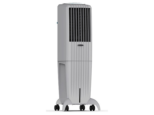 Воздухоохладитель Diet 35i в Ижевске Воздухоохладитель Diet 35i в Ижевске