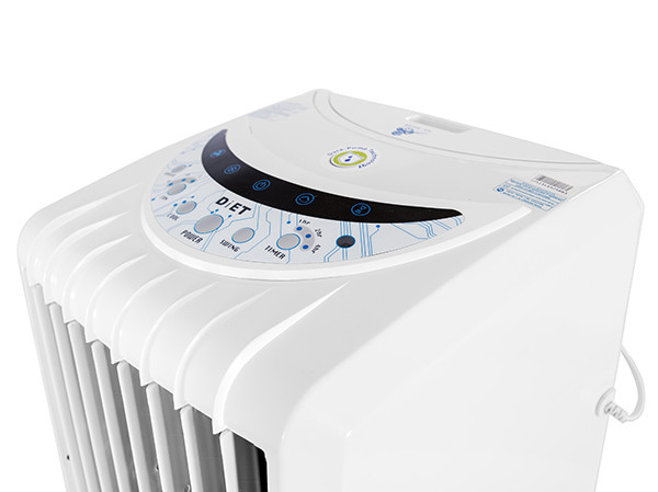 Воздухоохладитель Diet 35i в Ижевске Воздухоохладитель Diet 35i в Ижевске