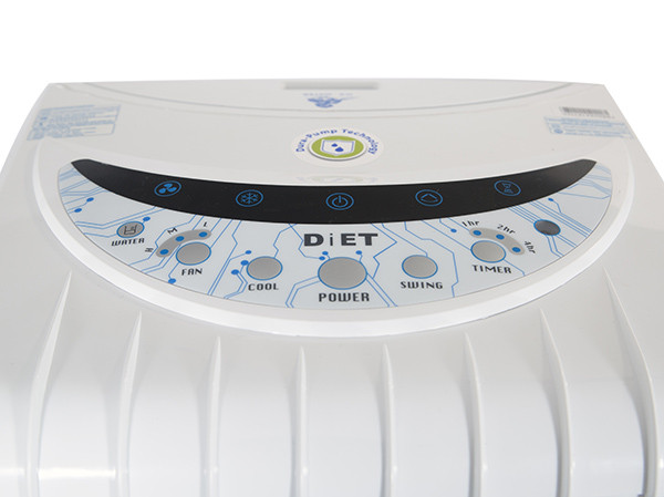 Воздухоохладитель Diet 35i в Ижевске Воздухоохладитель Diet 35i в Ижевске