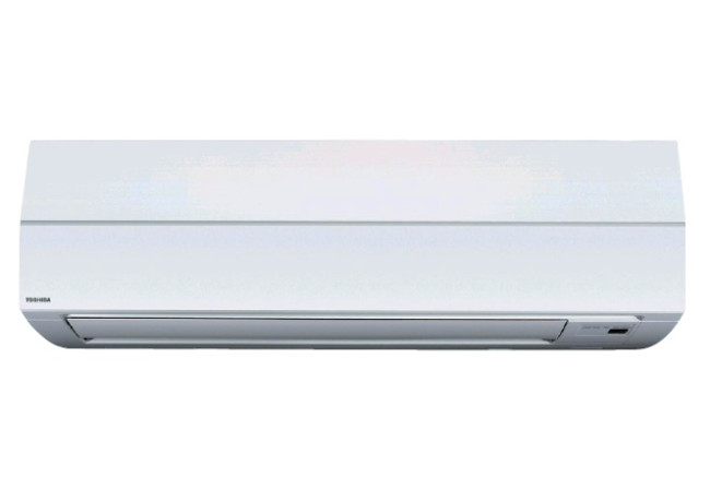 Toshiba Настенный блок (MMK-AP0073H) в Ижевске