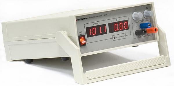 Источник питания АТН-1111 в Ижевске