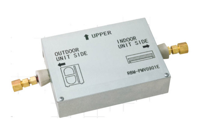 Toshiba Выносной ЭРК (RBM-PMV0363E) в Ижевске