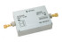Toshiba Выносной ЭРК (RBM-PMV0363E) в Ижевске