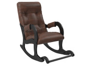 Кресло-качалка Relax AC