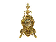 Каминные часы (5156B)