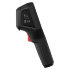Тепловизор HIKMICRO B1L в Ижевске