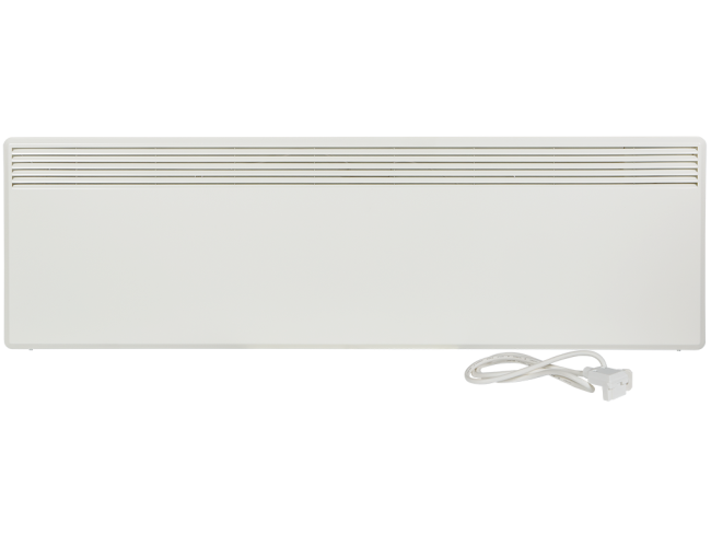 C4N 20 в Ижевске