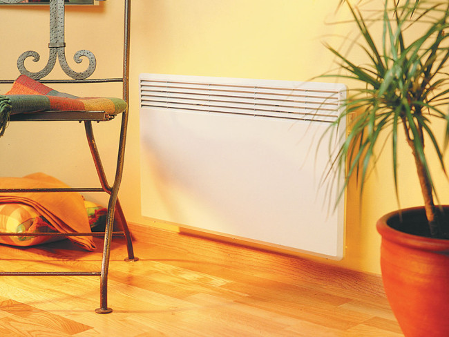 C4N 20 в Ижевске