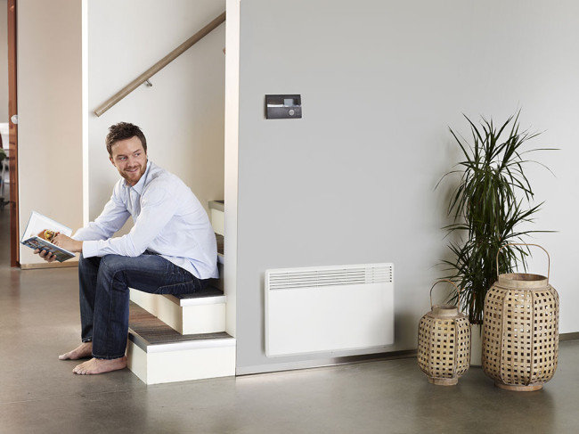 C4N 20 в Ижевске