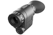 Тепловизионный монокуляр iRay xMini ML 19 Тепловизионный монокуляр iRay xMini ML 19