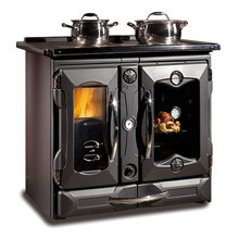 La Nordica TermoSuprema Compact D.S.A NE в Ижевске