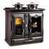 La Nordica TermoSuprema Compact D.S.A NE в Ижевске