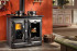 La Nordica TermoSuprema Compact D.S.A NE в Ижевске