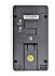 Термогигрометр CEM DT-322 в Ижевске