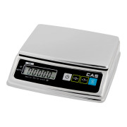 Весы PW-10H Весы PW-10H