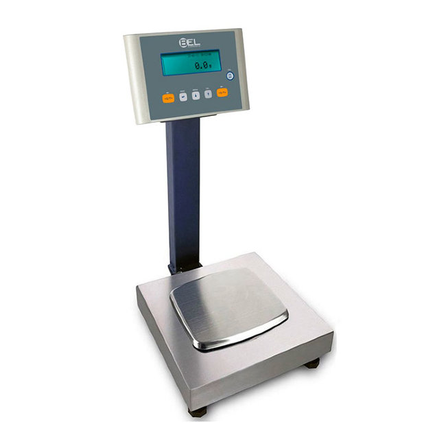 Весы LG-4202S в Ижевске