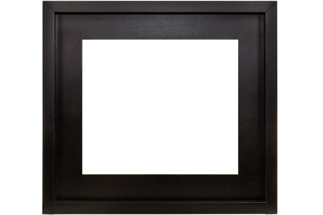 Каминокомплект Bronx - Венге с очагом Symphony 26'' DF2624L-INT в Ижевске