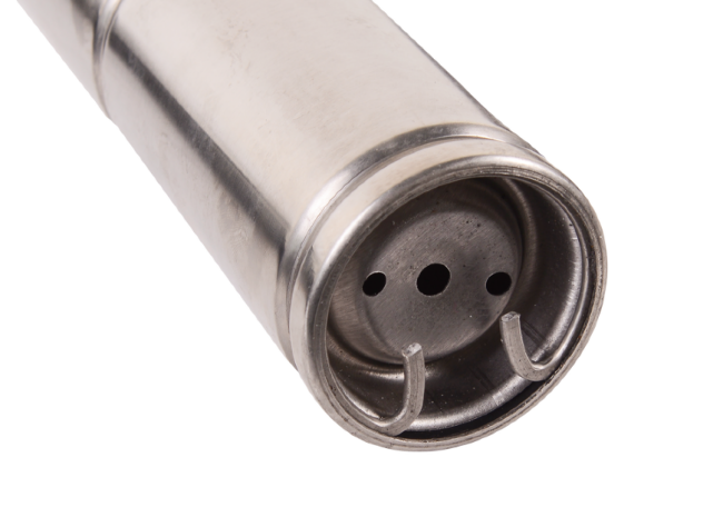 Скважинный насос Вихрь СН-100B/3 в Ижевске Скважинный насос Вихрь СН-100B/3 в Ижевске