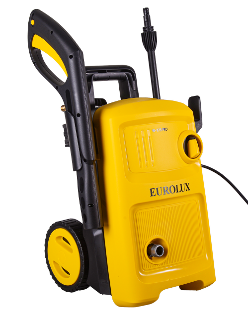 Мойка Eurolux W-175 PRO в Ижевске