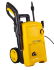 Мойка Eurolux W-175 PRO в Ижевске