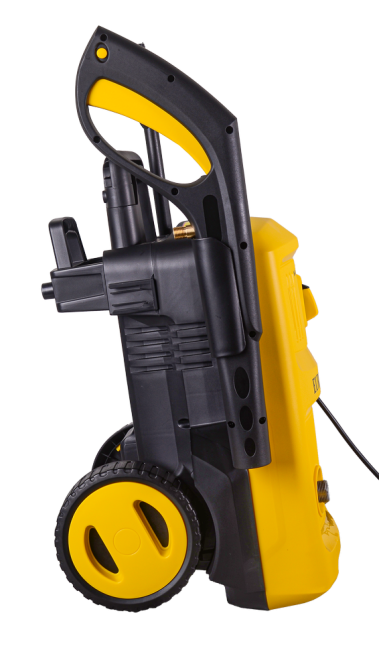 Мойка Eurolux W-175 PRO в Ижевске