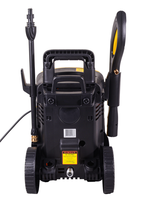 Мойка Eurolux W-175 PRO в Ижевске