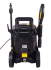 Мойка Eurolux W-175 PRO в Ижевске