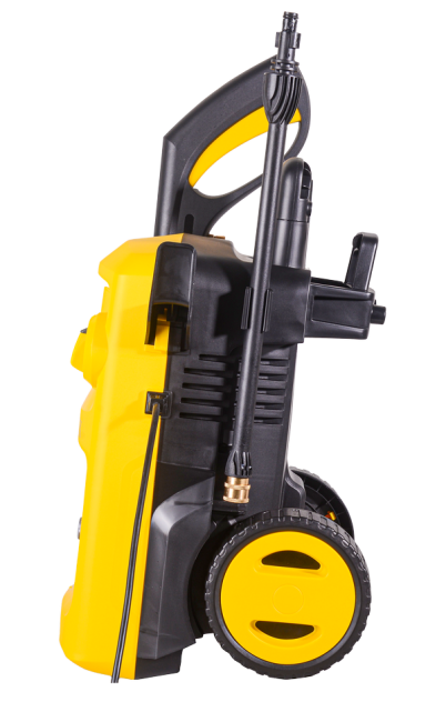 Мойка Eurolux W-175 PRO в Ижевске