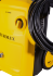Мойка Eurolux W-175 PRO в Ижевске