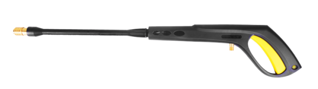 Мойка Eurolux W-175 PRO в Ижевске