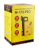 Мойка Eurolux W-175 PRO в Ижевске