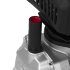 Компрессор воздушный DK1500/24, Х-PRO 1.5 кВт, 230 л/мин, 24 л Denzel в Ижевске
