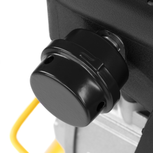 Компрессор воздушный DK1500/24, Х-PRO 1.5 кВт, 230 л/мин, 24 л Denzel в Ижевске