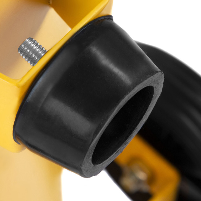 Компрессор воздушный DK1500/24, Х-PRO 1.5 кВт, 230 л/мин, 24 л Denzel в Ижевске