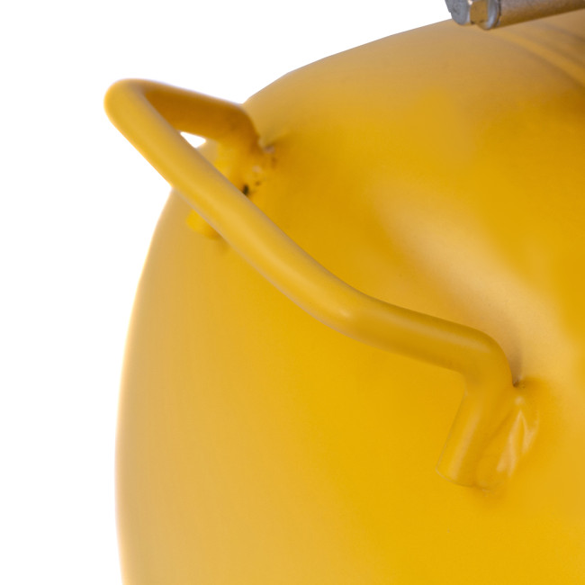 Компрессор воздушный DK1500/24, Х-PRO 1.5 кВт, 230 л/мин, 24 л Denzel в Ижевске