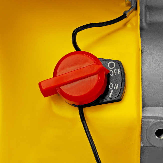 Мотопомпа бензиновая для грязной воды PX-80D, 15 л.с, 3", 1500 л/мин, глубина 8 м , напор 30 м Denzel в Ижевске