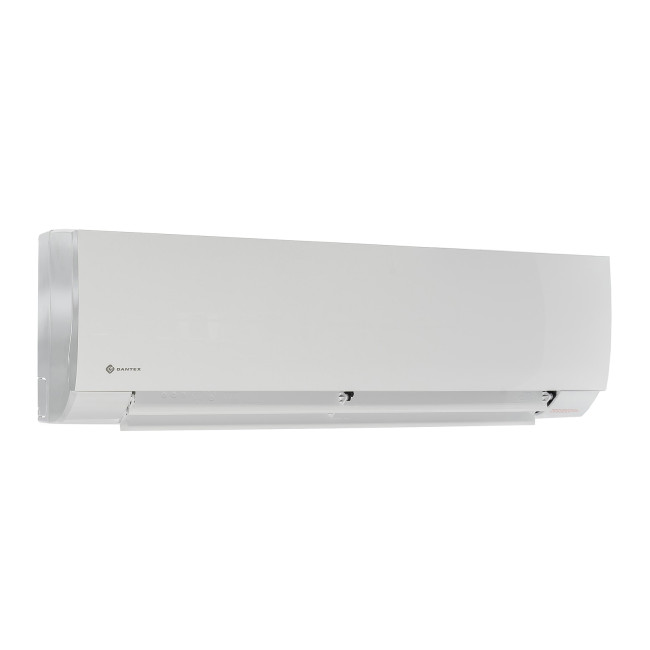 DF-009GС в Ижевске DF-009GС в Ижевске