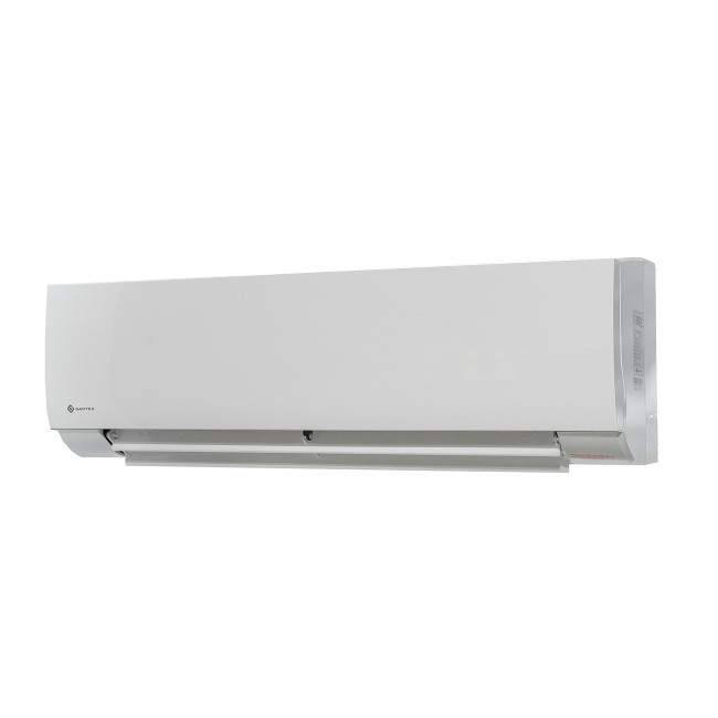 DF-009GС в Ижевске DF-009GС в Ижевске