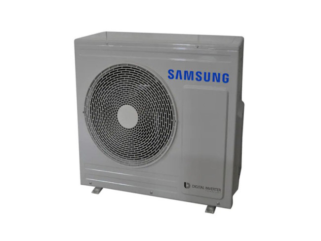 Внешний блок AC071MXADKH/EU в Ижевске