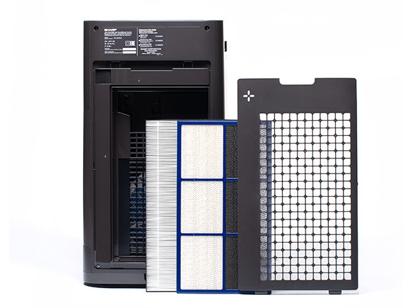 Климатический комплекс KCG41RH в Ижевске Климатический комплекс KCG41RH в Ижевске