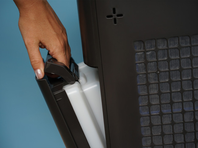 Климатический комплекс KCG41RH в Ижевске Климатический комплекс KCG41RH в Ижевске