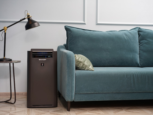 Климатический комплекс KCG41RH в Ижевске Климатический комплекс KCG41RH в Ижевске