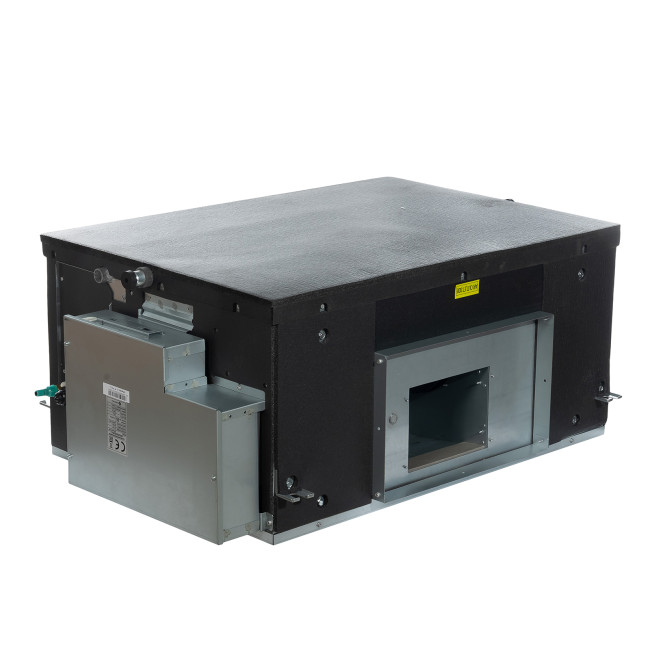 DM-UDC125T1/NAF в Ижевске