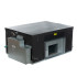 DM-UDC125T1/NAF в Ижевске