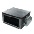 DM-UDC125T1/NAF в Ижевске