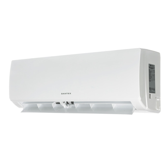 RK-12ENT5/RK-12ENT5E в Ижевске