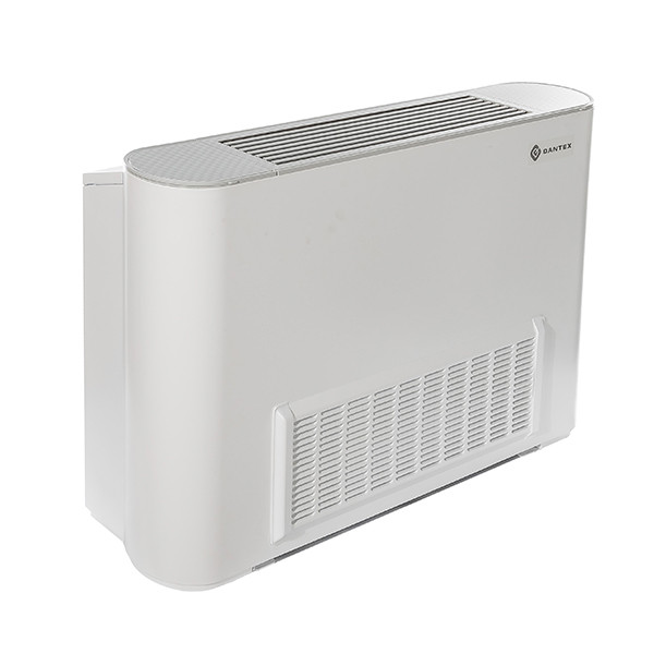 DF-700UDBE/L в Ижевске