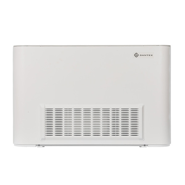 DF-700UDBE/L в Ижевске